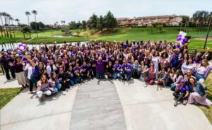 From PanCAN Volunteers to Team Members – A Q&#038;A