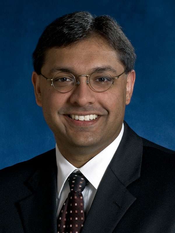 Aatur Singhi, MD, PhD