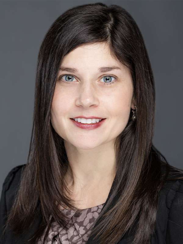 Jennifer B. Permuth, PhD, MS