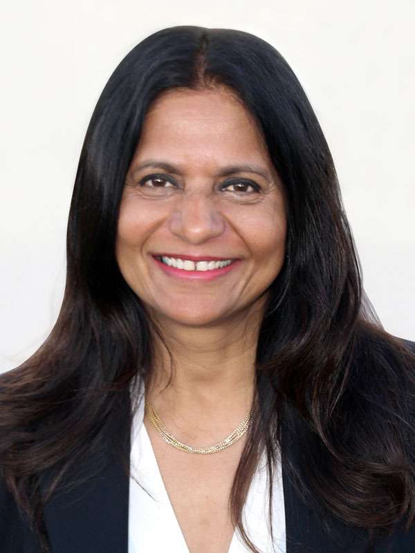 Sapna Syngal, MD, MPH