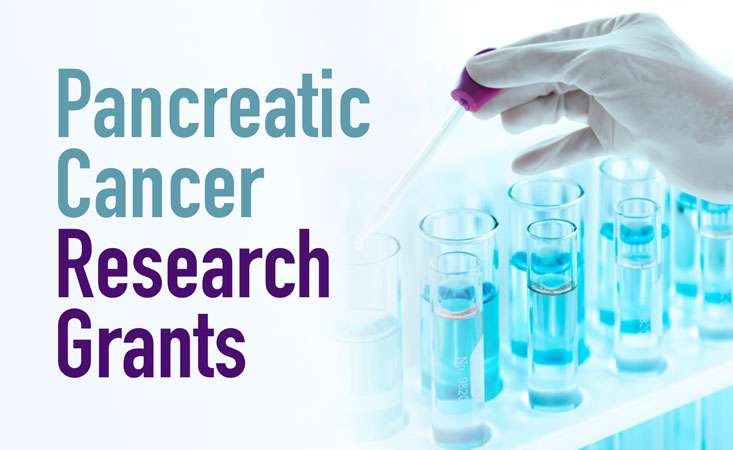 News and Stories about research - Pancreatic Cancer Action Network/