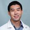 William L. Hwang, MD, PhD