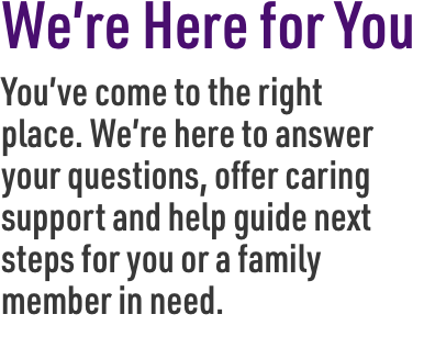 Pancreatic Cancer Action Network – Research, Patient Support, Resources