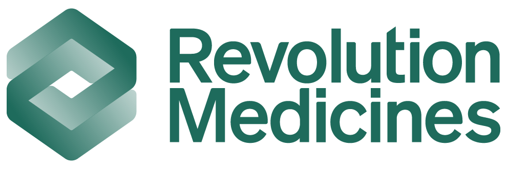 rev medicine Logo