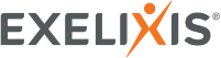 exelixis Logo