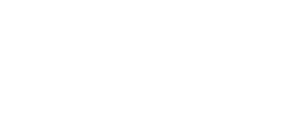 Guiding the Pancreatic Cancer Community: PanCAN Patient Services