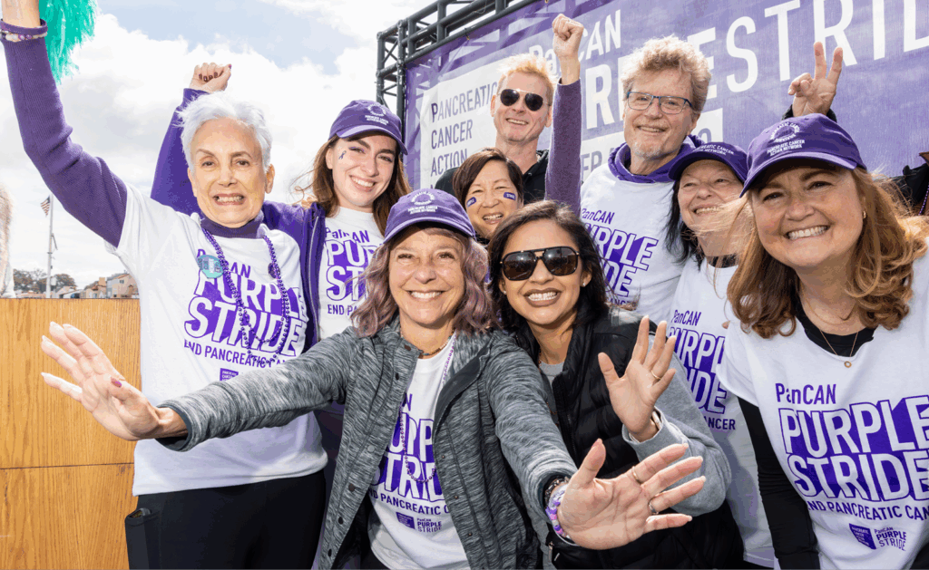 How Common Is Pancreatic Cancer?