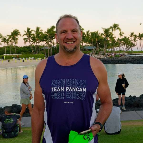 Rabbi Daniel Greyber