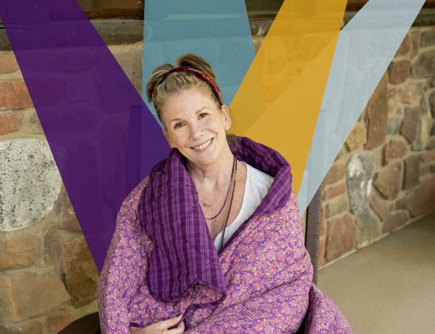 Ambassadors header image