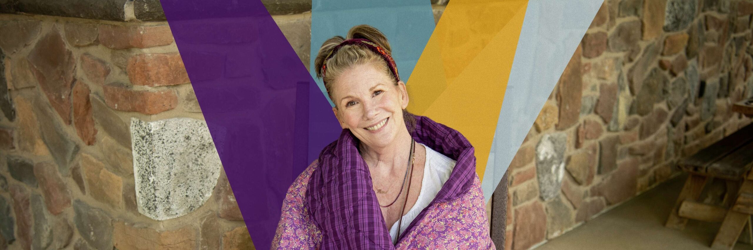 Ambassadors header image