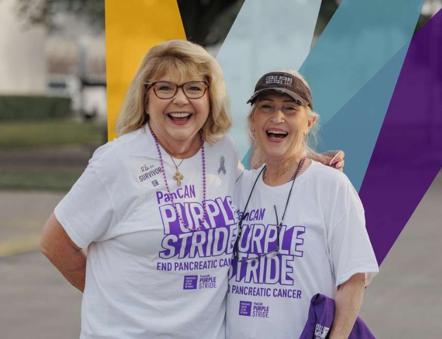 Programs header image