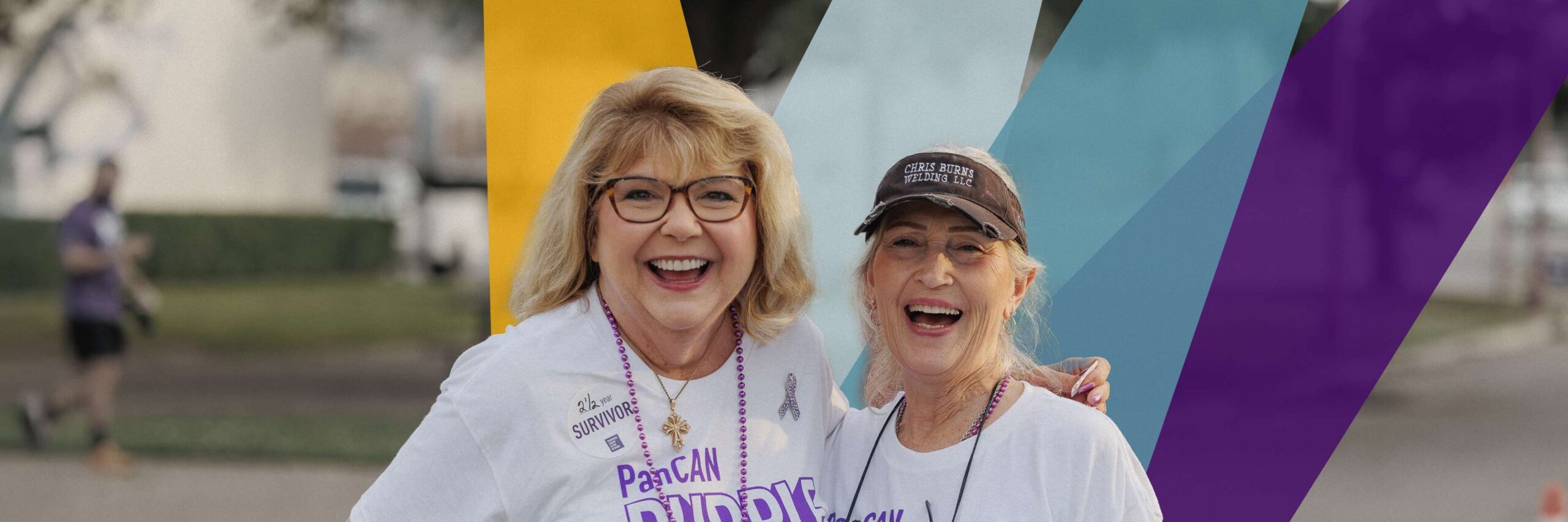 Programs header image