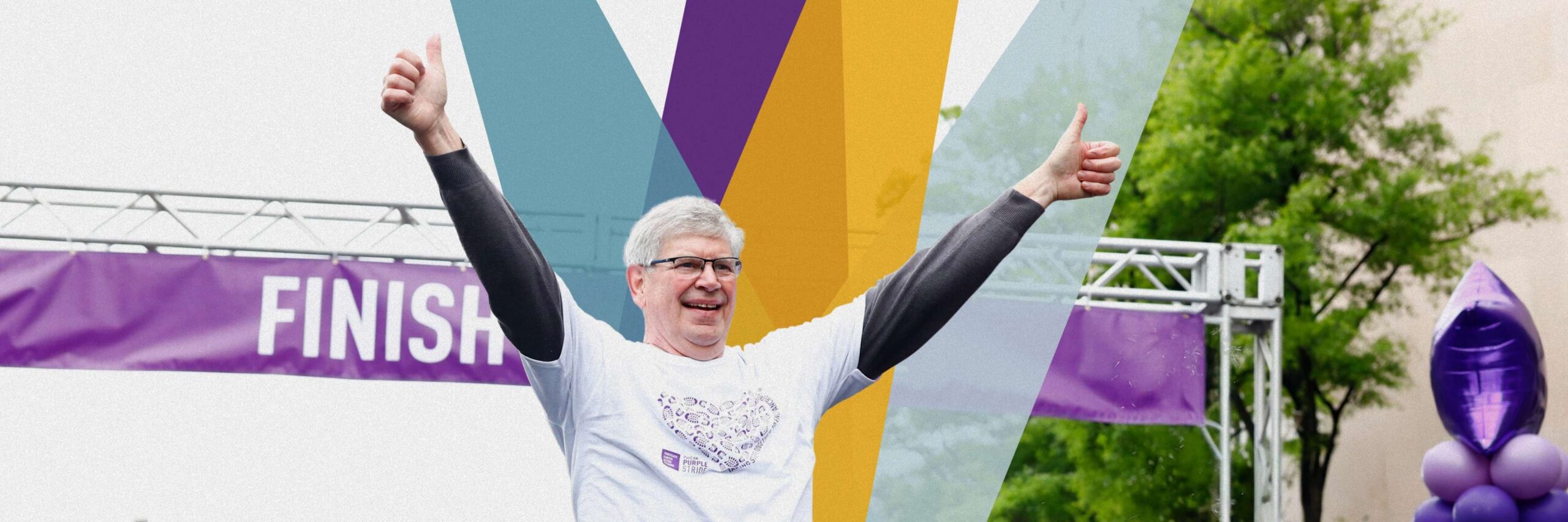 What's Next header image