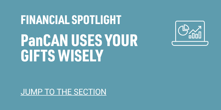 jump to Financials section