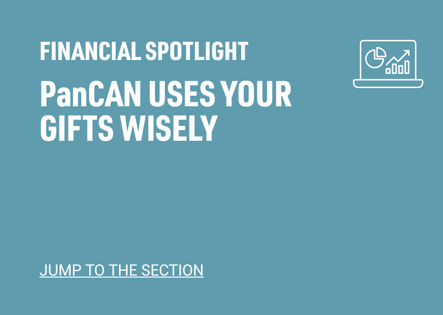 jump to Financials section