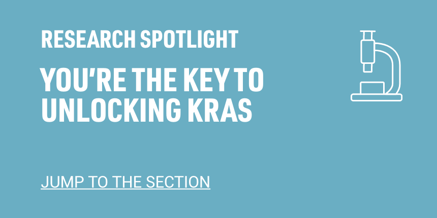 jump to Research section