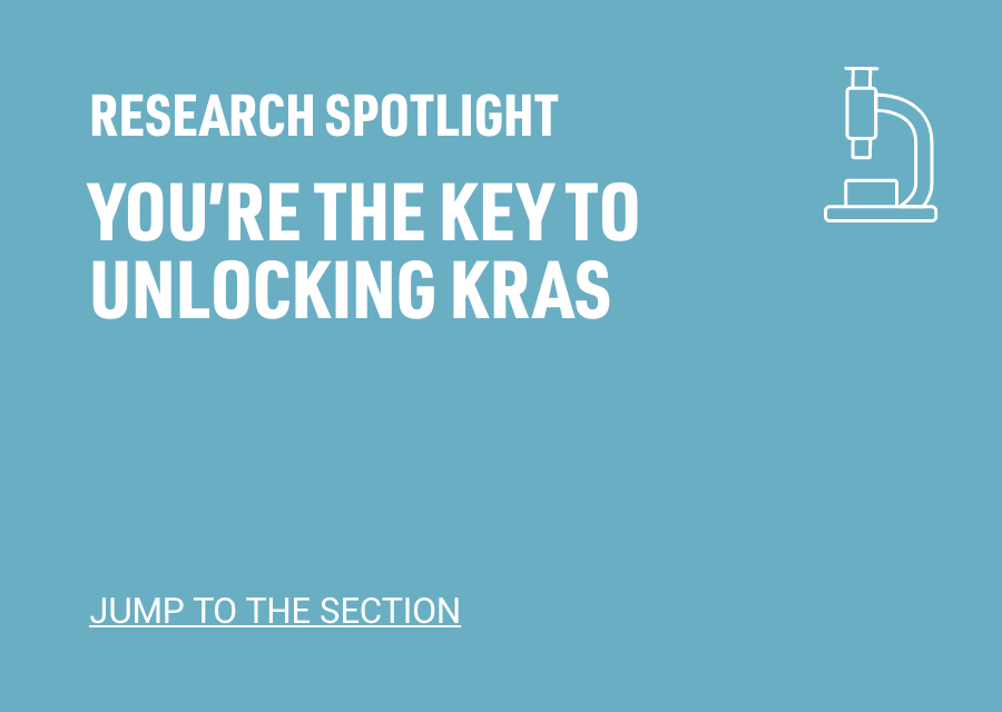 jump to Research section