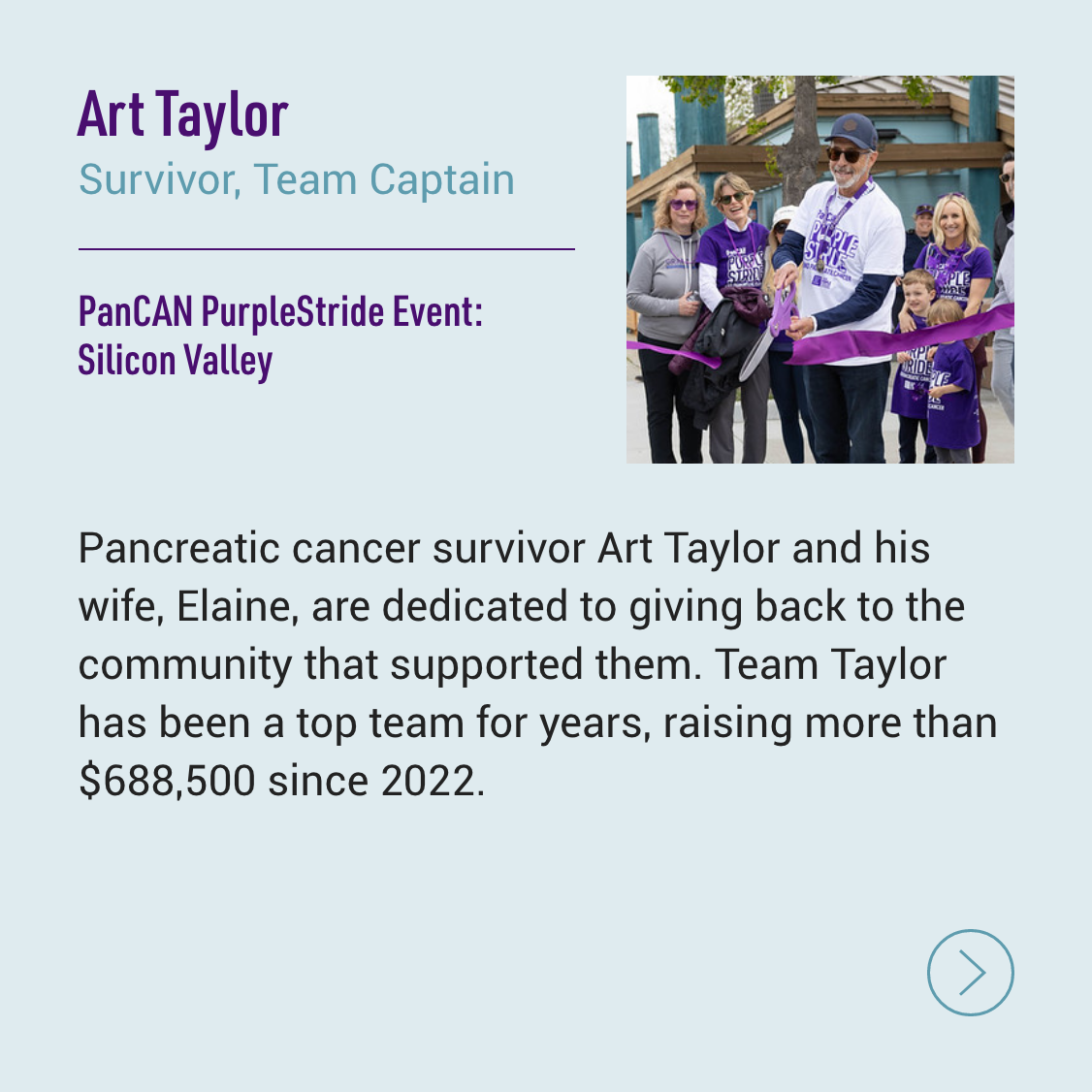 strider - Art Taylor