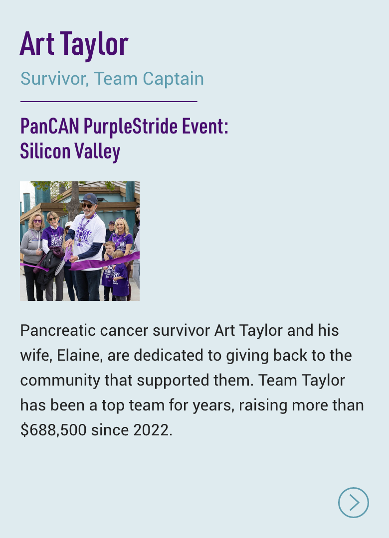 strider - Art Taylor