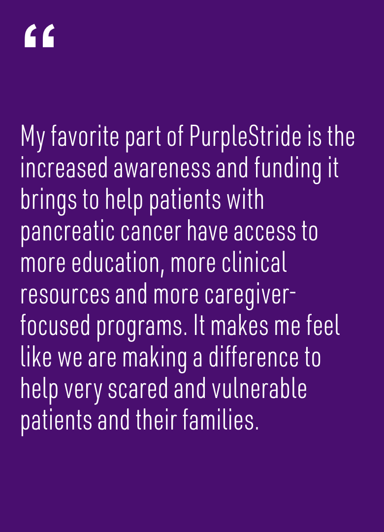 strider - Art Taylor quote