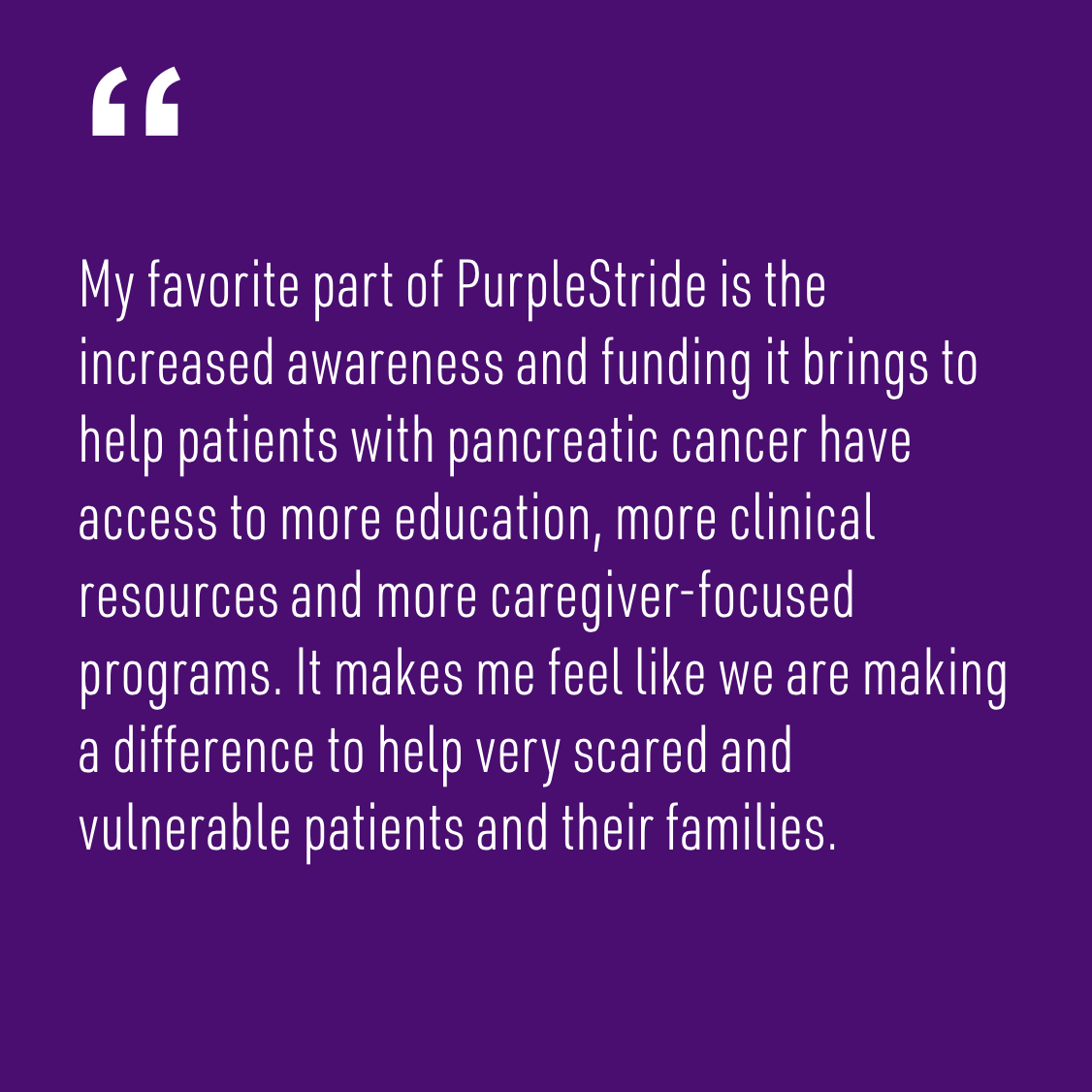 strider - Art Taylor quote