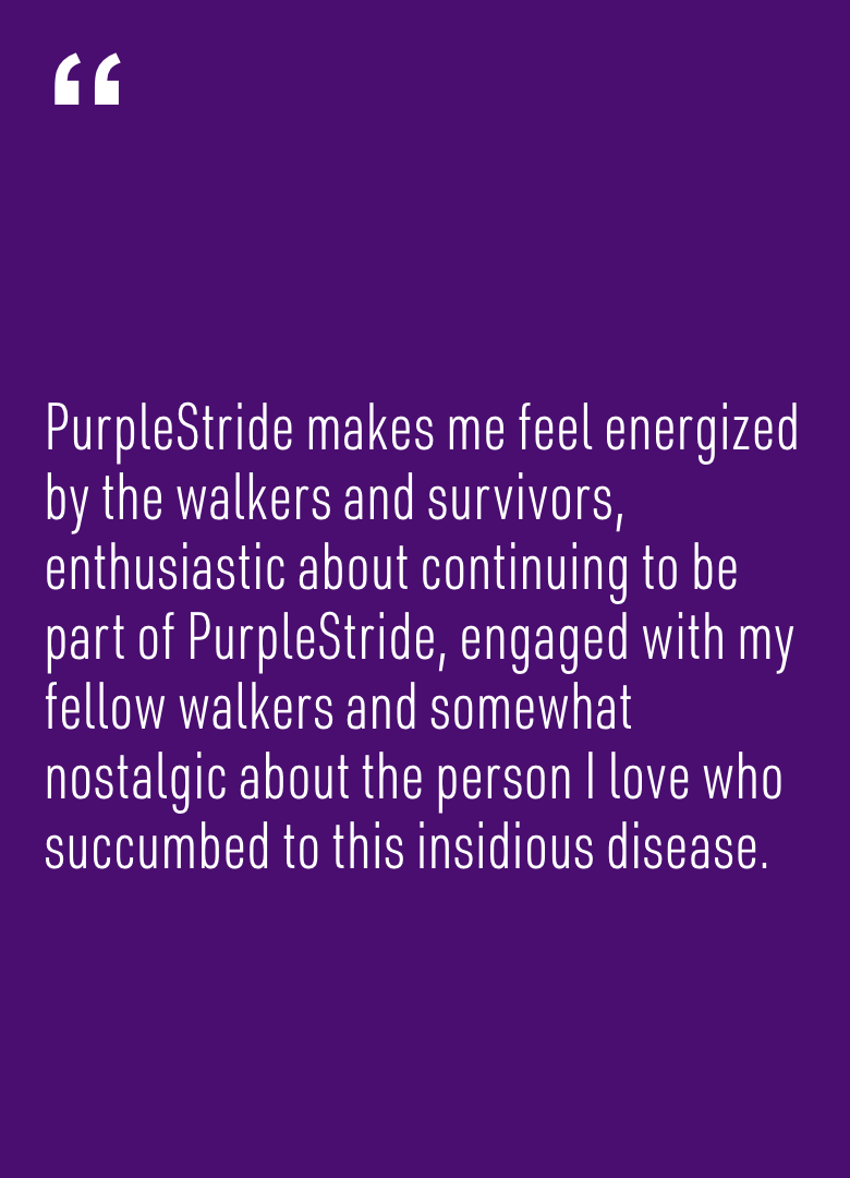 strider - Evelyn Morton quote