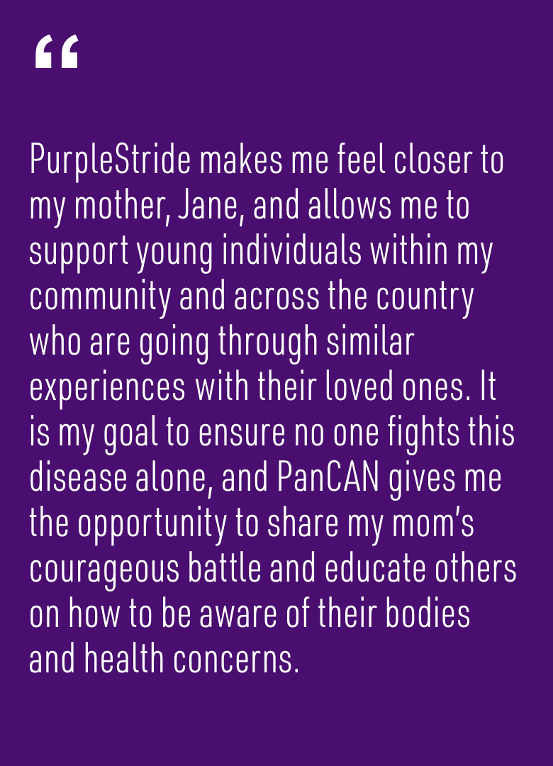 strider - Jaylen Baron quote