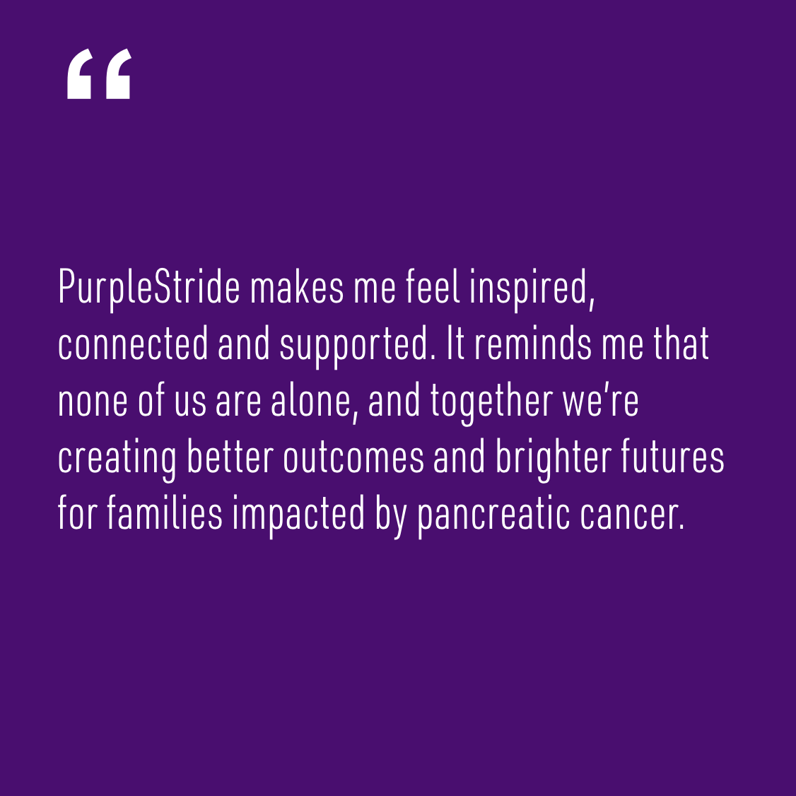 strider - Kellie Ellermann quote