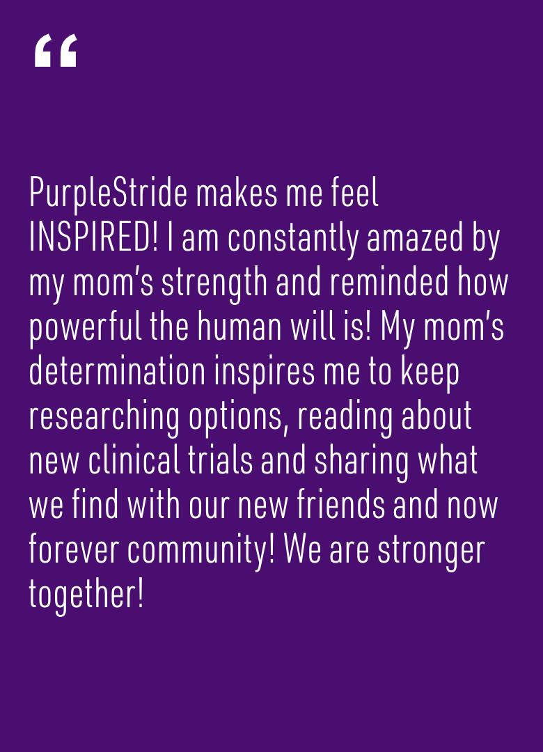 strider - Marcy Schneider quote