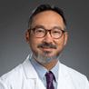 Bechien Wu, MD, MPH