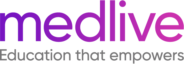 Medlive Logo