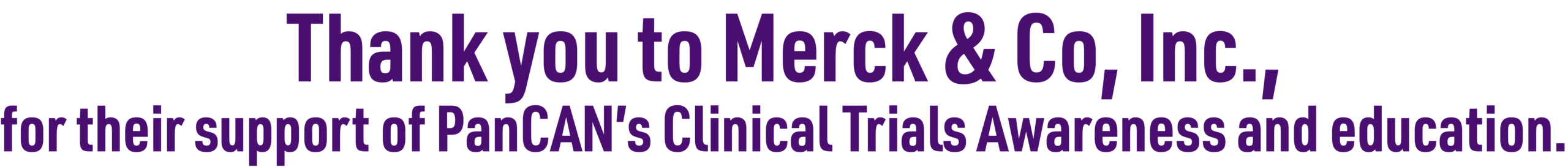 merck