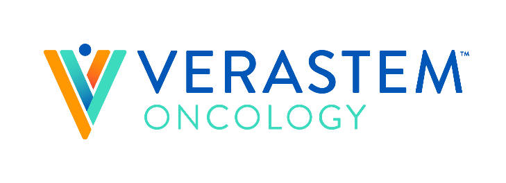 Verastem