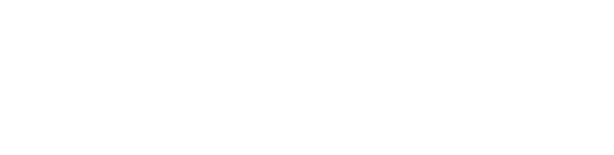Nutrition and  Pancreatic Cancer: Weight Loss, Enzymes and More