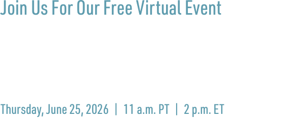 Nutrition and  Pancreatic Cancer: Weight Loss, Enzymes and More