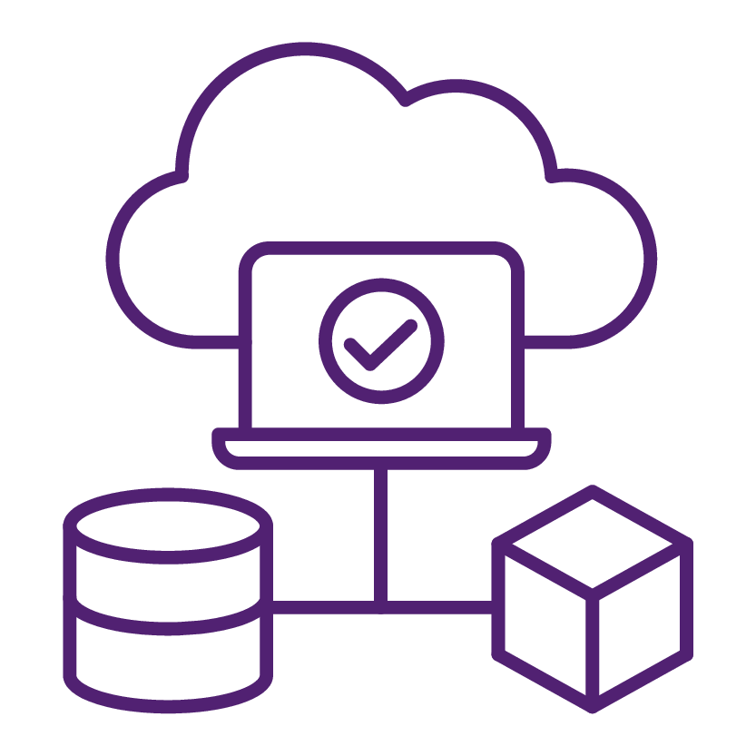 Data Integration